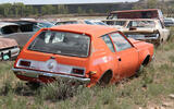AMC Gremlin