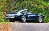 Aston Martin: DB4 GT Zagato (1962)