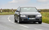 AUDI A6 2004-2011 - £1200-£14,000 AUDI A6 2004-2011 - £1200-£14,000