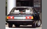 BMW L7 (1986) BMW L7 (1986)