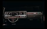 Oldsmobile 98 (1970) Oldsmobile 98 (1970)