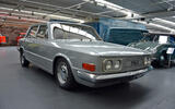 1963 EA 128 1963 EA 128