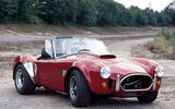 Autokraft Cobra - #2