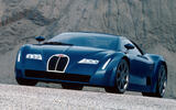 18/3 Chiron (1999)