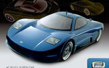 Joss JP1 (2004) Joss JP1 (2004)