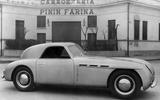 Maserati (1947) Maserati (1947)