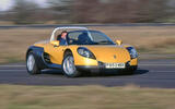 Renault Sport Spider Renault Sport Spider