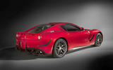 Ferrari SP America (2014) Ferrari SP America (2014)