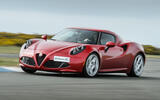 4C 4C