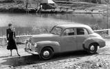 Holden (1948) Holden (1948)