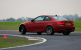 Aftermarket warranties  Aftermarket warranties