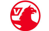 VAUXHALL VAUXHALL