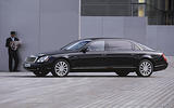 Maybach 62