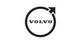VOLVO VOLVO