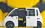 2: Mia Electric 2: Mia Electric