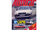 The Autocar verdict The Autocar verdict