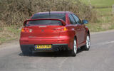 Mitsubishi – Lancer, 1973-2023: 7.3 million