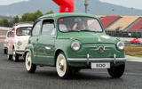 Seat 600 Seat 600