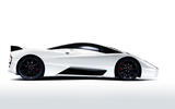 SSC Tuatara (2017) SSC Tuatara (2017)