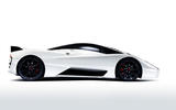 SSC Tuatara (2017) SSC Tuatara (2017)