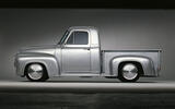 FR100 (2002)