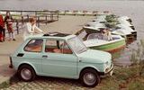 Fiat 126 (1972)