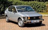 SUZUKI SC100 1979-1982 - £3500-£14,000 SUZUKI SC100 1979-1982 - £3500-£14,000