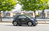 ASTON MARTIN CYGNET 2011-2013 - £30,000-£40,000 ASTON MARTIN CYGNET 2011-2013 - £30,000-£40,000