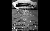 CATALYTIC CONVERTERS: General Motors range (1975) CATALYTIC CONVERTERS: General Motors range (1975)