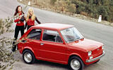 Fiat 126 (1972)