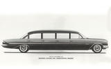 Chevrolet Impala Chevrolet Impala