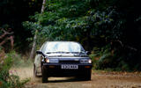 Mazda – Familia, 1963-2003: 10 million