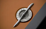 SPYKER