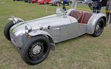Lotus (1953) Lotus (1953)