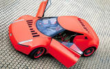Stola S81 (2000) Stola S81 (2000)