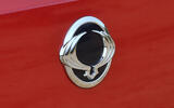 SSANGYONG