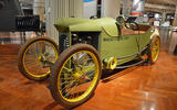 Scripps-Booth Rocket (1913)