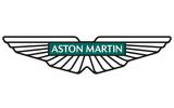 ASTON MARTIN ASTON MARTIN