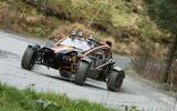 Ariel Nomad – 24/6/15 Ariel Nomad – 24/6/15