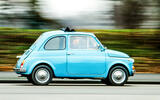 Fiat 500 (1957)