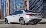 Executive cars - Most reliable Executive cars - Most reliable