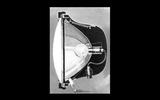 DIPPING HEADLAMPS: Cadillac (1917) DIPPING HEADLAMPS: Cadillac (1917)