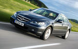 HONDA LEGEND 2005-2012 - £3000-£9000 HONDA LEGEND 2005-2012 - £3000-£9000