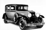 SYNCHROMESH MANUAL GEARBOX: Cadillac (1928) SYNCHROMESH MANUAL GEARBOX: Cadillac (1928)