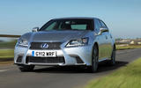26: Lexus – 2 recalls from 4 models 26: Lexus – 2 recalls from 4 models