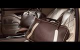 Maybach – bag Maybach – bag
