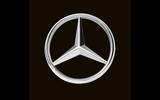 Mercedes-Benz: Today Mercedes-Benz: Today