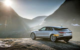 ‘Road Rover’ - 2020