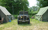 The Army’s do-it-all The Army’s do-it-all