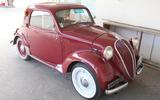 Simca (1948) Simca (1948)